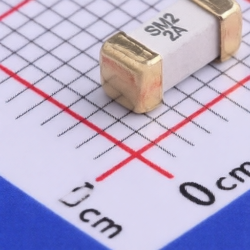 SART S6125-M2-2.0A for sale