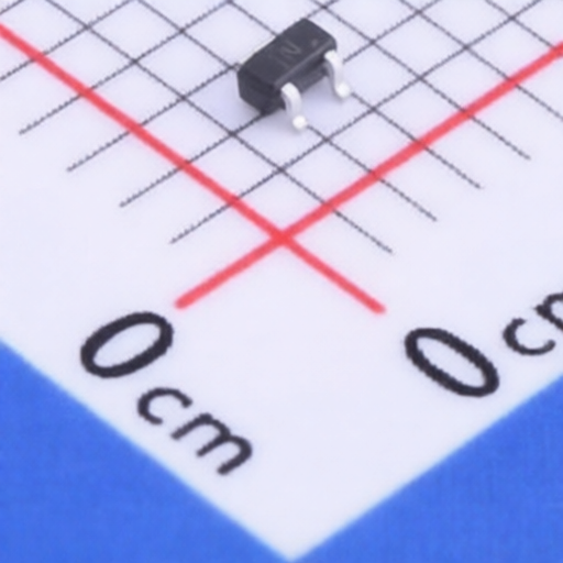 YANGJIE MMBT3904T for sale