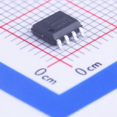 DIODES APX358SG-13 for sale
