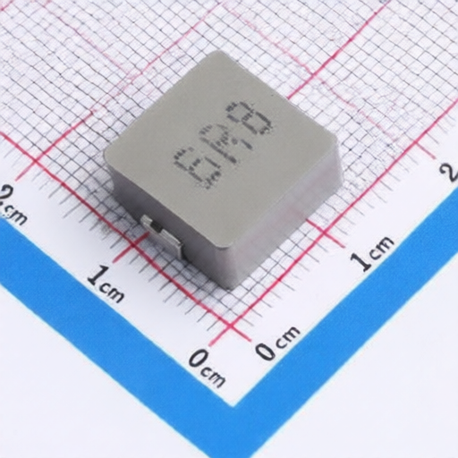 Magnetsyc FSA1365-6R8MT for sale