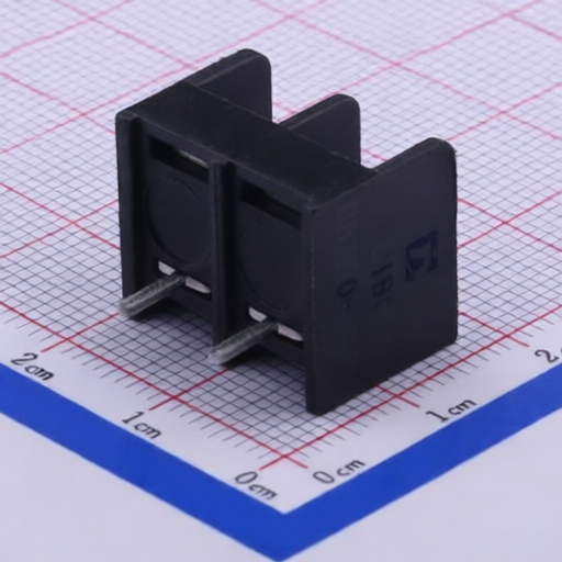 DORABO DBT50-8.25-2P-BK-P for sale