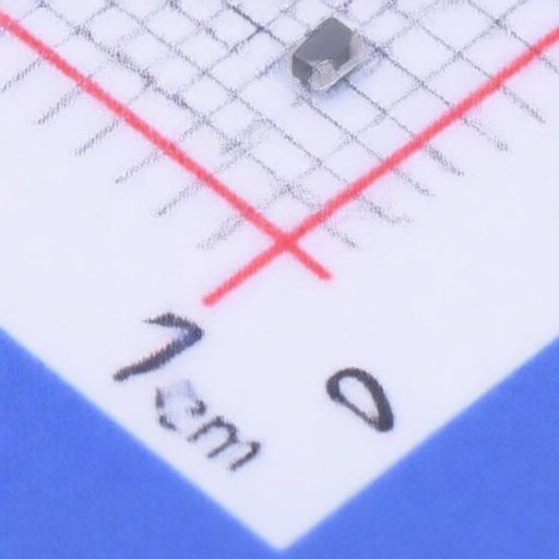 INPAQ MCM2012B181GBE for sale