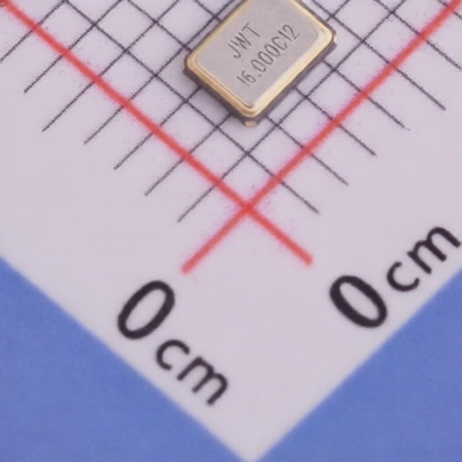 JWT CF4016M00012T5074099 for sale