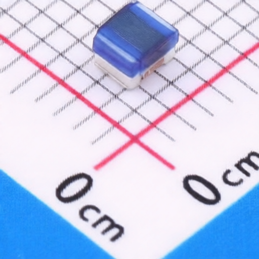 Magnetsyc SLQW2520CR56JT for sale