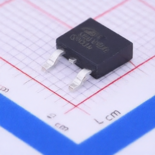 ANPEC APL1084UC-TRG for sale