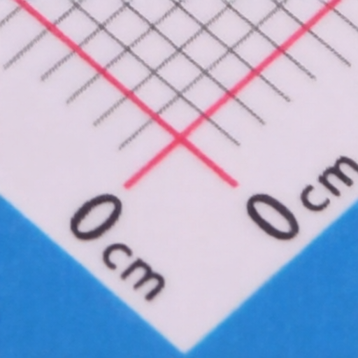 Xinyangze YZ153915020R-01 for sale