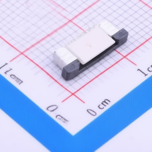 JUSHUO AFC11-S12ICC-00 for sale