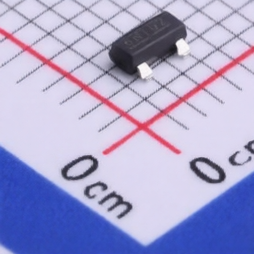 NIKO-SEM PM606BA for sale