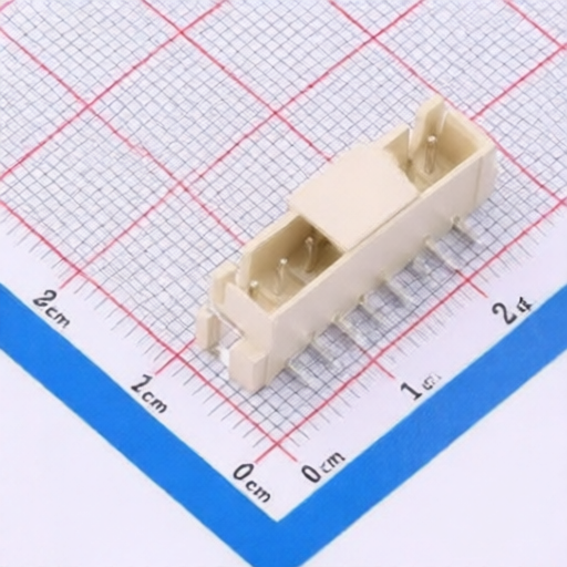 BXCONN WF-1E254A8P for sale