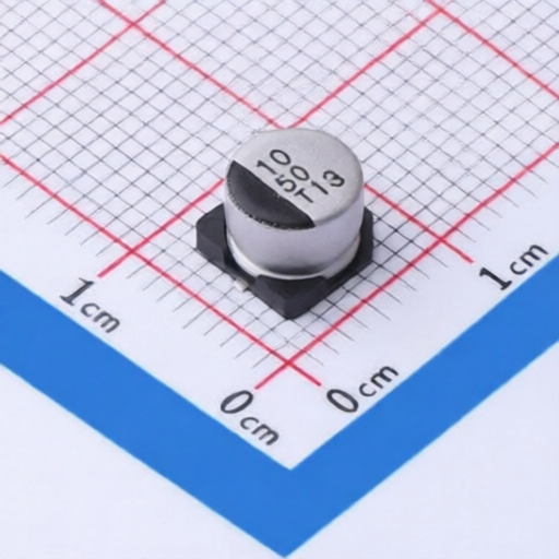 JAMICON CTM100M1HE05W for sale