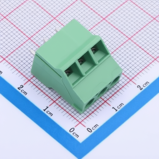 JILN JL504-50803G01 for sale