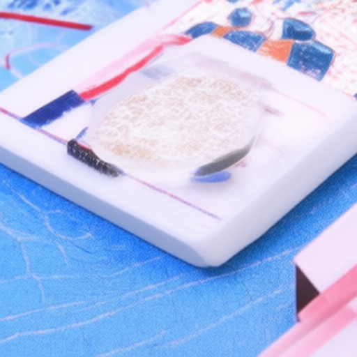 LIZ CA034AJA0472G for sale