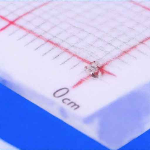 muRata LFB212G45SG8B742 for sale