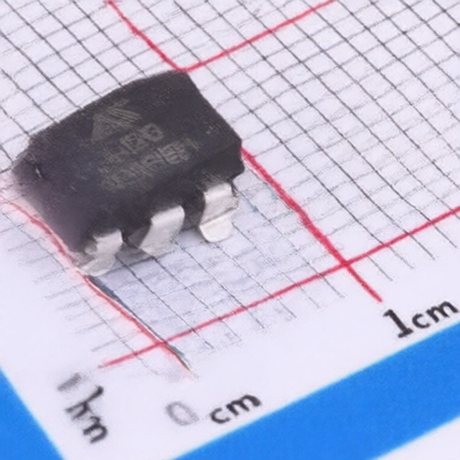 AOTE AT4N26-CUH-S for sale