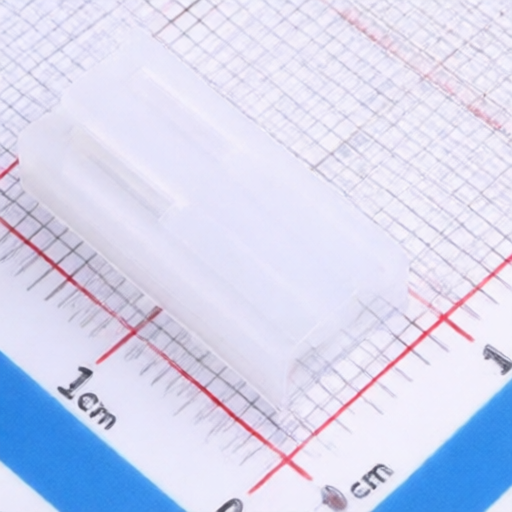 CONNFLY Elec I-DS1072-SCT002 for sale