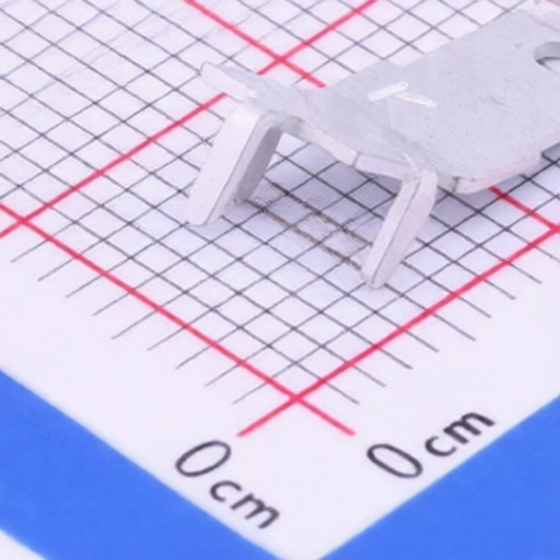 Keystone 4919 for sale