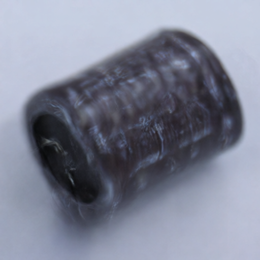 NCC EKHE451VSN102MR60Z for sale