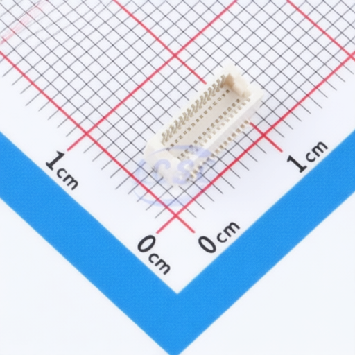 G-Switch GT-B0502FSV43-30S1102 for sale
