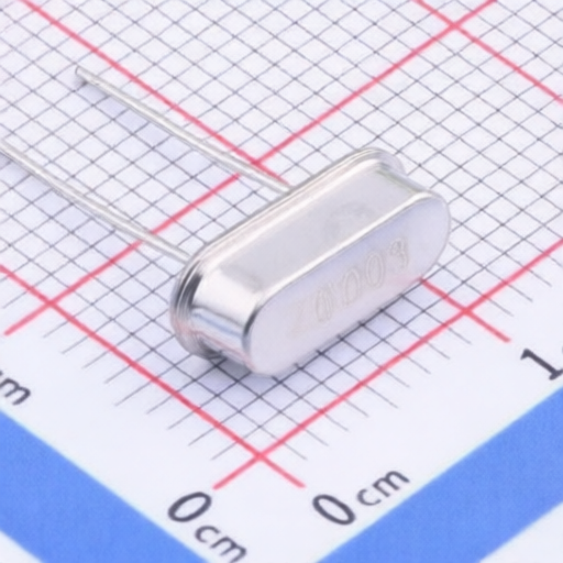 JGHC 9AC26000202040C3 for sale