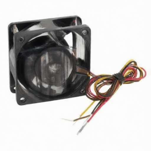 SANYO DENKI 9WL0624P4J001 for sale