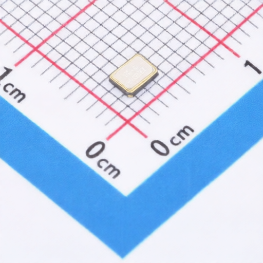 huaxindianzi 3X016000BP for sale