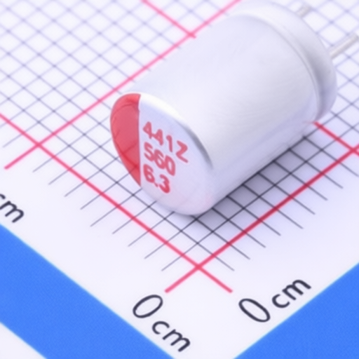 AISHI SPZ0JM561E08O00RAXXX for sale