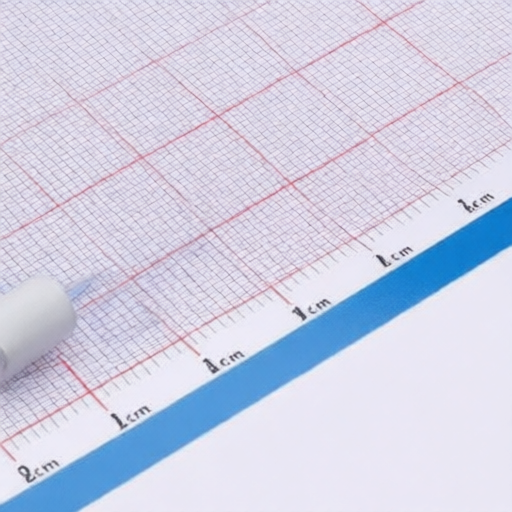 JIERR PB16V470M6X11 for sale