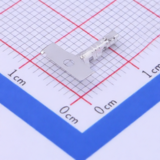Joint Tech Elec A2506-TPE for sale