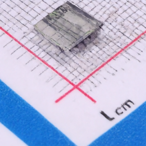 lingxingic 24C128(LX) for sale