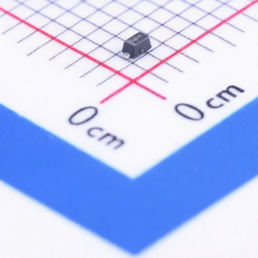 LRC LM5Z4V7T1G for sale