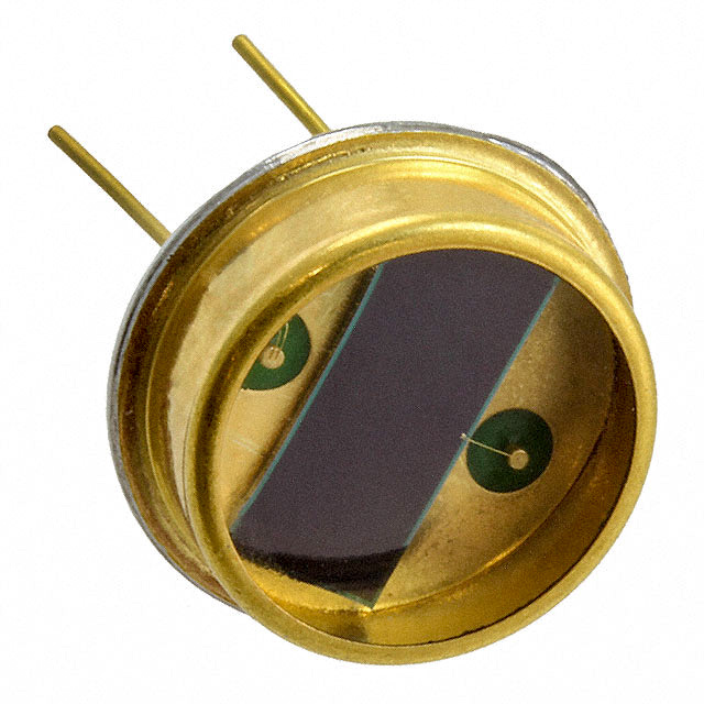 Opto Diode Corp ODD-42WB for sale