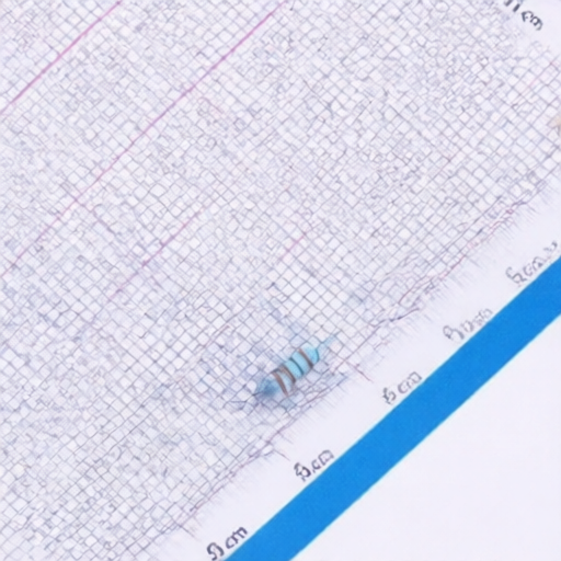 UNI-ROYAL MF0W4FF1653A50 for sale