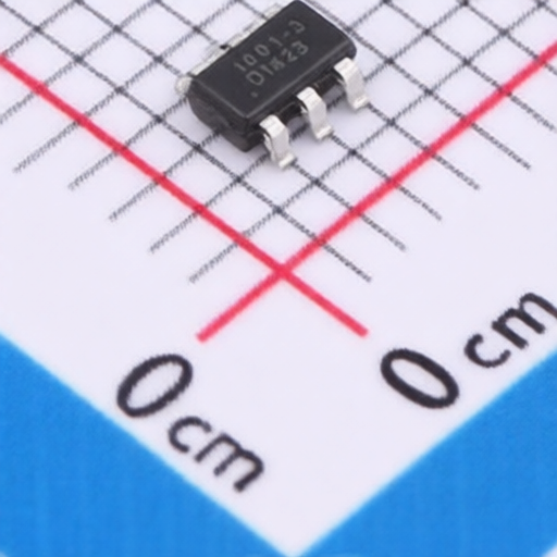 ZJW ZJR1001-3BUTBR for sale