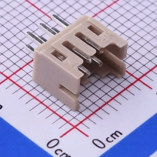 Joint Tech Elec A2004WV-2X03P for sale