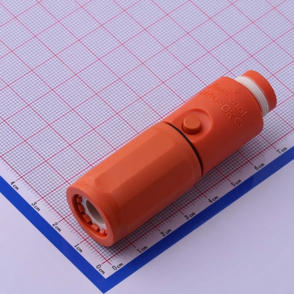 Amphenol SLPIPB35BO0 for sale