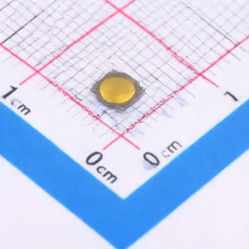 jianfu TVAU22-J-R for sale