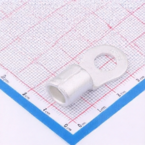 JIDC RNB22-8 for sale