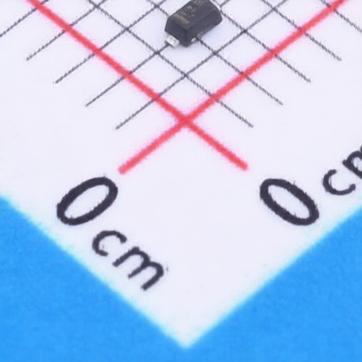 LRC LM5Z27VT1G for sale