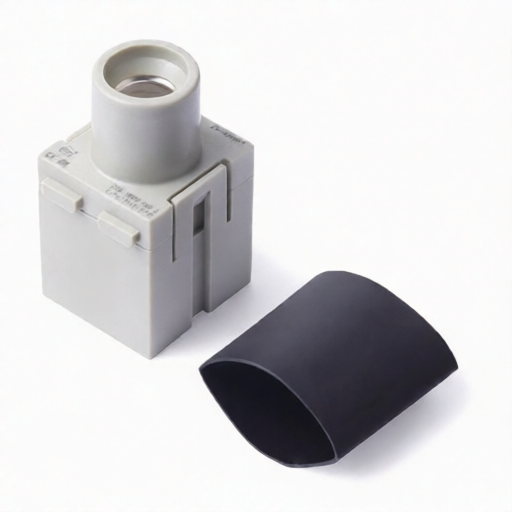 WAIN H2MK-001.1-M for sale