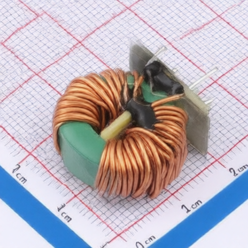 XR XRT18107B-902VFRL8 for sale