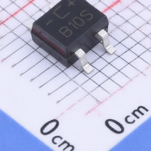 Comchip B10S-G for sale