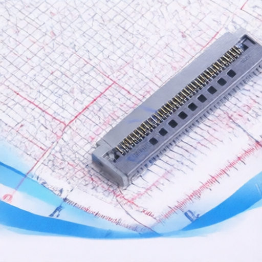 HRS FH52-32S-0.5SH for sale