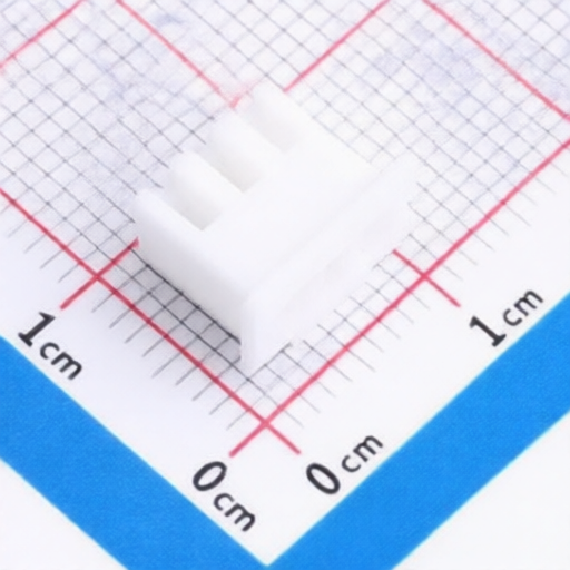 JXTCONN C254F21-W3P11 for sale