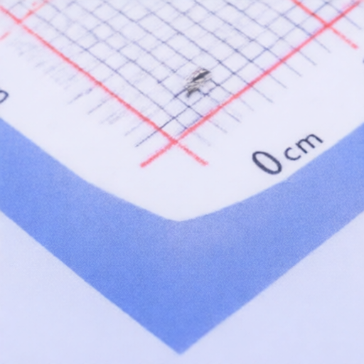 YAGEO AF124-JR-07100RL for sale