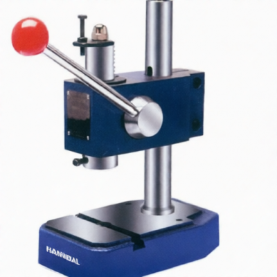 HANNIBAL 99-7070-52 for sale
