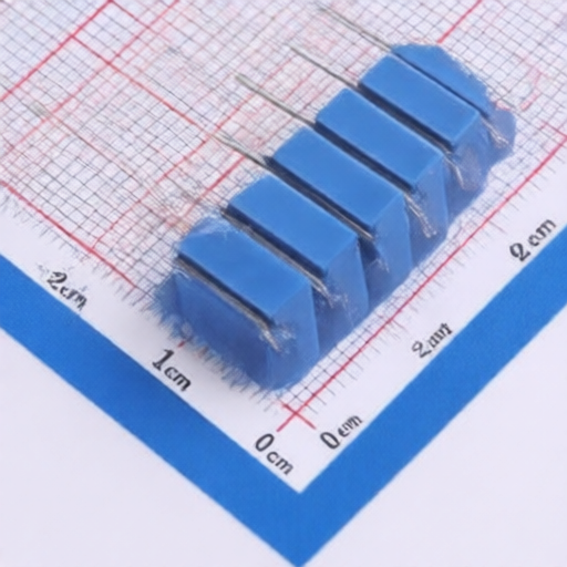 JIERR 3006P-1-101LF for sale