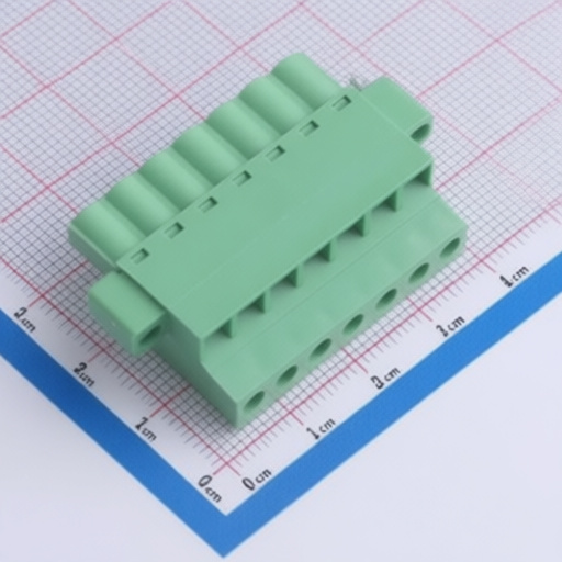 JILN JL2EDGKCM-50807G01 for sale