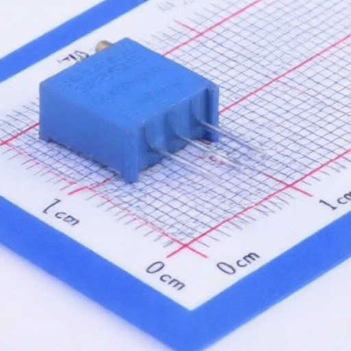 BOCHEN 3296W-1-105 for sale