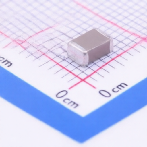 IHHEC C1812N102J302T for sale