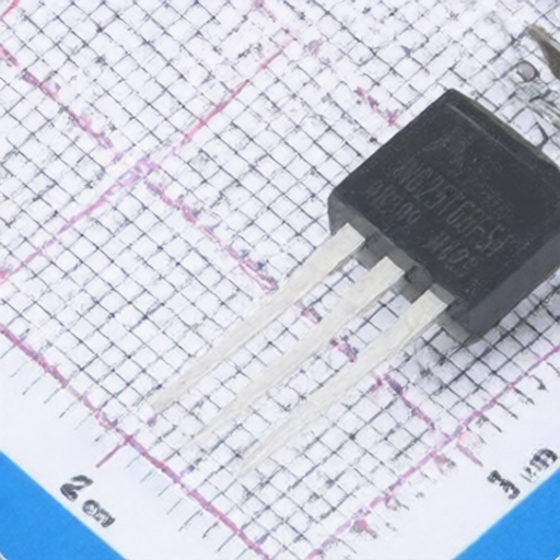 JIAENSEMI JNG25T65FS1 for sale